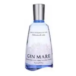 T&G Gin Mare T&G Angebot