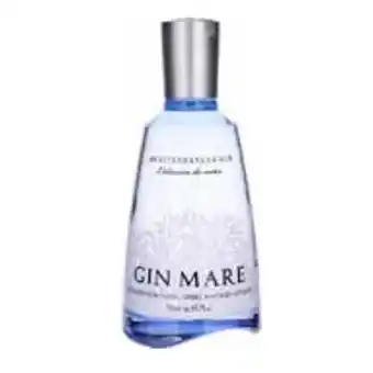 T&G Gin Mare T&G Angebot