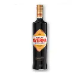 T&G Averna Amaro T&G Angebot