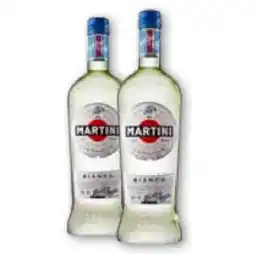 T&G Martini Bianco T&G Angebot
