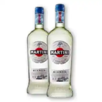 T&G Martini Bianco T&G Angebot