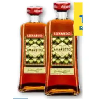 T&G Amaretto Italiano Likör T&G Angebot
