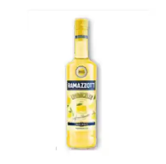 T&G Ramazzotti Limoncello T&G Angebot