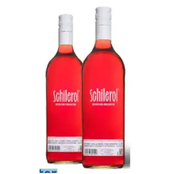 T&G Machater Schilerol T&G Angebot