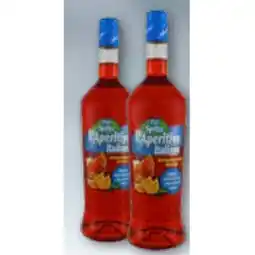 T&G Aperitivo italiano T&G Angebot