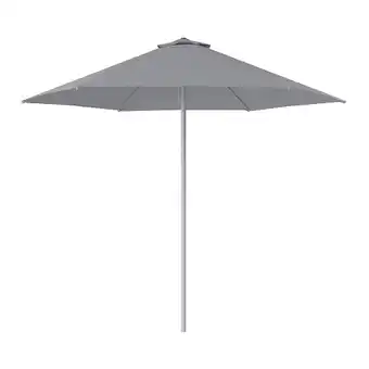 Möbelix SONNENSCHIRM „SUNNY“ 0334001401 Möbelix Angebot