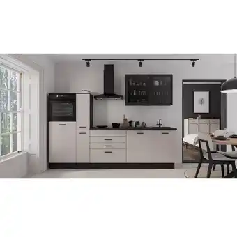 Möbelix Küchenblock 0002002301 Möbelix Angebot