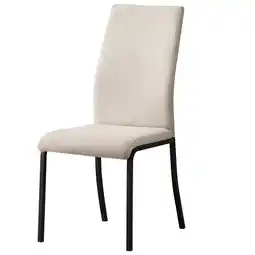 Möbelix Vierfußstuhl 0758019902 Möbelix Angebot