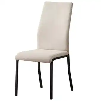 Möbelix Vierfußstuhl 0758019902 Möbelix Angebot