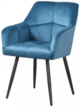 Möbelix Vierfussstuhl 1634008701 Möbelix Angebot