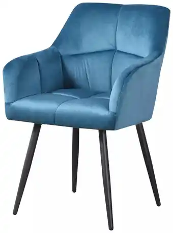 Möbelix Vierfussstuhl 1634008701 Möbelix Angebot