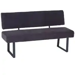 Möbelix Sitzbank 0039003302 Möbelix Angebot