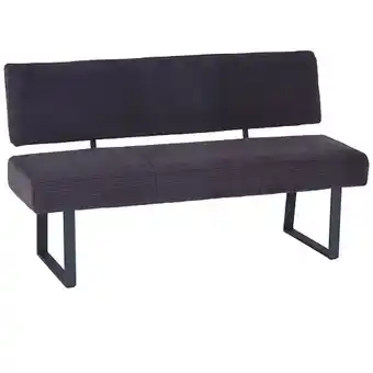 Möbelix Sitzbank 0039003302 Möbelix Angebot