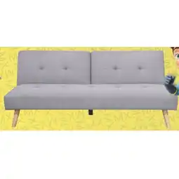 Möbelix Schlafsofa 0317005601 Möbelix Angebot