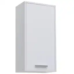 Möbelix Hängeschrank 0780000303 Möbelix Angebot
