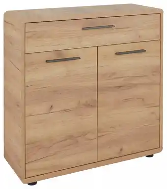 Möbelix Kommode 1803053901 Möbelix Angebot