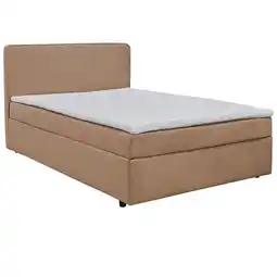 Möbelix Boxbett 2330000606 Möbelix Angebot