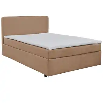 Möbelix Boxbett 2330000606 Möbelix Angebot