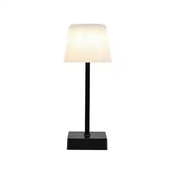 Möbelix LED-TISCHLEUCHTE „SIMEON“ 82271721 Möbelix Angebot