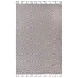 Möbelix Flachwebteppich „Diona“ 3095004701 Möbelix Angebot