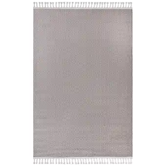 Möbelix Flachwebteppich „Diona“ 3095004701 Möbelix Angebot