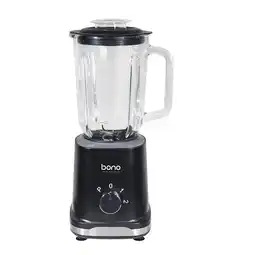Möbelix STANDMIXER „JOSI“ 79070326 Möbelix Angebot