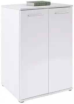 Möbelix Kommode 0588000701 Möbelix Angebot