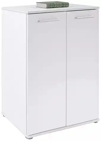 Möbelix Kommode 0588000701 Möbelix Angebot