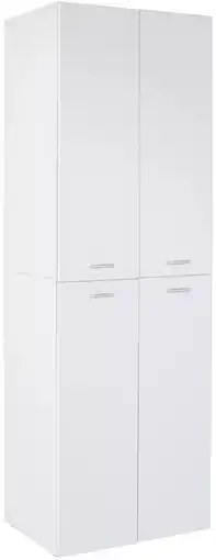 Möbelix Schuhschrank 1555010801 Möbelix Angebot