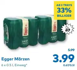 T&G Egger Märzen Angebot
