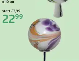 Bellaflora Rosenkugeln Angebot