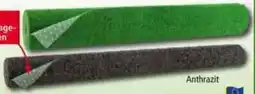 Norma Rasenteppich Green Angebot