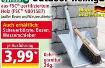 Norma Kehr- garnitur Angebot