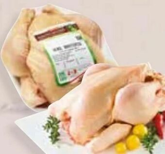 Interspar Hendl Bratfertig Angebot