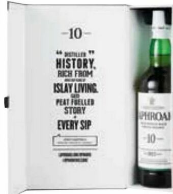 Interspar 10 Yo Angebot