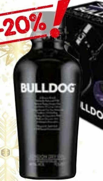 Interspar London Dry Gin Angebot