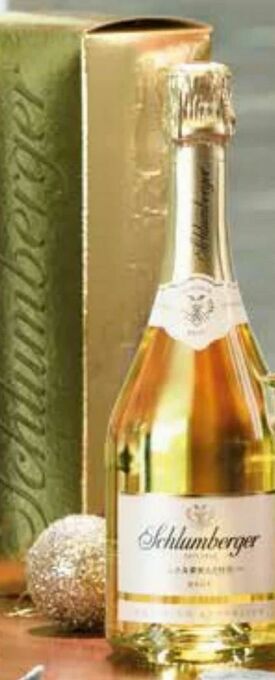 Interspar Sekt Angebot