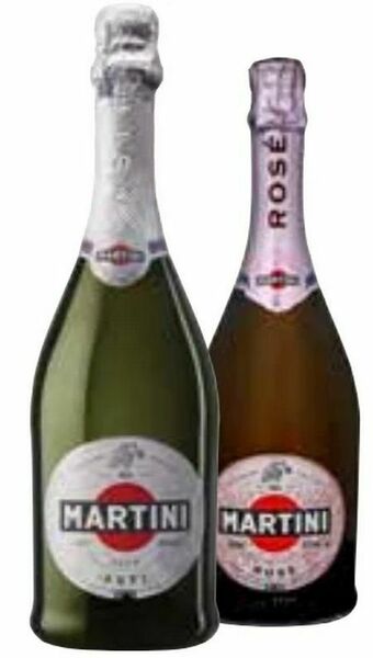 Interspar Asti Spumante Angebot