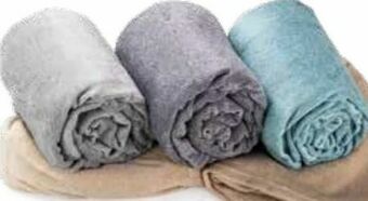 Interspar Kuscheldecke Angebot