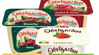 Spar Obstgarten Angebot