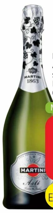 Spar Asti Spumante Angebot