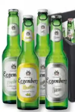 Unimarkt Schloss Eggenberg Märzen Angebot