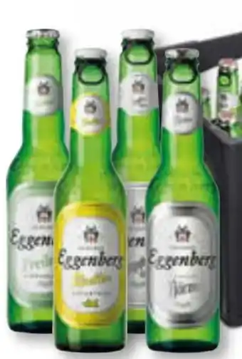 Unimarkt Schloss Eggenberg Märzen Angebot