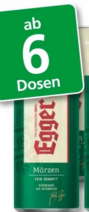 SPAR Gourmet Märzen Angebot