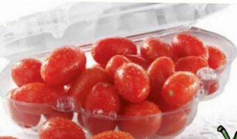 Spar Datterini Tomaten Angebot