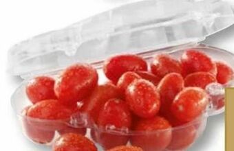 SPAR Gourmet Datterini Tomaten Angebot