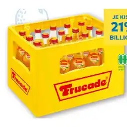T&G Frucade Orange T&G Angebot