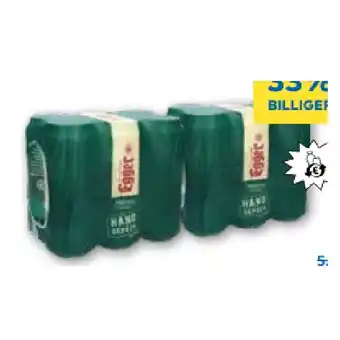 T&G Egger Märzen T&G Angebot