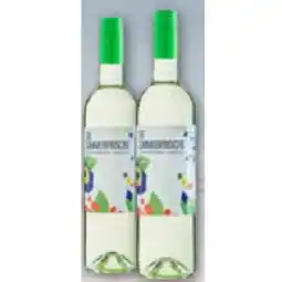 T&G Winzer Krems Die Sommerfrische T&G Angebot