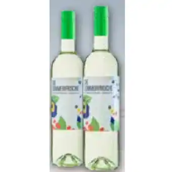 T&G Winzer Krems Die Sommerfrische T&G Angebot